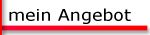 mein Angebot