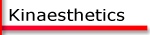 Kinaesthetics